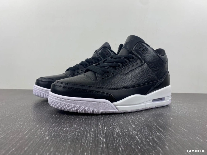 Monday Jordan Cyber (2016) Retro 3 136064-020 0715